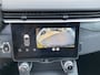 Lynk & Co 01 1.5 262PK Plug-in Adapt.Cruise Carplay Hoge zit Vol opties! PHEV