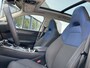 Lynk & Co 01 1.5 262PK Plug-in Adapt.Cruise Carplay Hoge zit Vol opties! PHEV