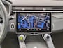 Lynk & Co 01 1.5 262PK Plug-in Adapt.Cruise Carplay Hoge zit Vol opties! PHEV