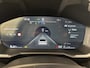 Lynk & Co 01 1.5 262PK Plug-in Adapt.Cruise Carplay Hoge zit Vol opties! PHEV