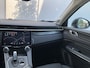 Lynk & Co 01 1.5 262PK Plug-in Adapt.Cruise Carplay Hoge zit Vol opties! PHEV