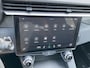 Lynk & Co 01 1.5 262PK Plug-in Adapt.Cruise Carplay Hoge zit Vol opties! PHEV