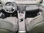 Lynk & Co 01 1.5 262PK Plug-in Adapt.Cruise Carplay Hoge zit Vol opties! PHEV