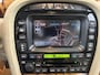 Jaguar XJ 3.5 V8 ORG NL/1STE Eigenaar/memory stoelen/Leder/19inch lmv