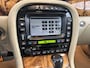 Jaguar XJ 3.5 V8 ORG NL/1STE Eigenaar/memory stoelen/Leder/19inch lmv