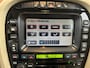 Jaguar XJ 3.5 V8 ORG NL/1STE Eigenaar/memory stoelen/Leder/19inch lmv