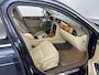 Jaguar XJ 3.5 V8 ORG NL/1STE Eigenaar/memory stoelen/Leder/19inch lmv
