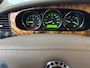 Jaguar XJ 3.5 V8 ORG NL/1STE Eigenaar/memory stoelen/Leder/19inch lmv