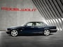 Jaguar XJ 3.5 V8 ORG NL/1STE Eigenaar/memory stoelen/Leder/19inch lmv