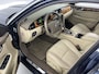 Jaguar XJ 3.5 V8 ORG NL/1STE Eigenaar/memory stoelen/Leder/19inch lmv