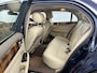 Jaguar XJ 3.5 V8 ORG NL/1STE Eigenaar/memory stoelen/Leder/19inch lmv
