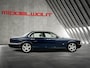 Jaguar XJ 3.5 V8 ORG NL/1STE Eigenaar/memory stoelen/Leder/19inch lmv