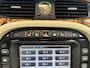 Jaguar XJ 3.5 V8 ORG NL/1STE Eigenaar/memory stoelen/Leder/19inch lmv
