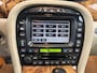 Jaguar XJ 3.5 V8 ORG NL/1STE Eigenaar/memory stoelen/Leder/19inch lmv