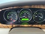 Jaguar XJ 3.5 V8 ORG NL/1STE Eigenaar/memory stoelen/Leder/19inch lmv