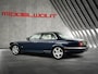 Jaguar XJ 3.5 V8 ORG NL/1STE Eigenaar/memory stoelen/Leder/19inch lmv