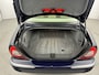 Jaguar XJ 3.5 V8 ORG NL/1STE Eigenaar/memory stoelen/Leder/19inch lmv