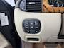 Jaguar XJ 3.5 V8 ORG NL/1STE Eigenaar/memory stoelen/Leder/19inch lmv