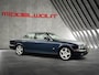 Jaguar XJ 3.5 V8 ORG NL/1STE Eigenaar/memory stoelen/Leder/19inch lmv