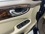 Jaguar XJ 3.5 V8 ORG NL/1STE Eigenaar/memory stoelen/Leder/19inch lmv