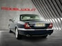 Jaguar XJ 3.5 V8 ORG NL/1STE Eigenaar/memory stoelen/Leder/19inch lmv