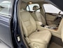 Jaguar XJ 3.5 V8 ORG NL/1STE Eigenaar/memory stoelen/Leder/19inch lmv