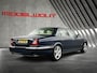 Jaguar XJ 3.5 V8 ORG NL/1STE Eigenaar/memory stoelen/Leder/19inch lmv