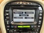 Jaguar XJ 3.5 V8 ORG NL/1STE Eigenaar/memory stoelen/Leder/19inch lmv