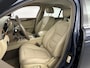 Jaguar XJ 3.5 V8 ORG NL/1STE Eigenaar/memory stoelen/Leder/19inch lmv
