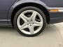 Jaguar XJ 3.5 V8 ORG NL/1STE Eigenaar/memory stoelen/Leder/19inch lmv