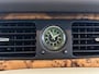 Jaguar XJ 3.5 V8 ORG NL/1STE Eigenaar/memory stoelen/Leder/19inch lmv