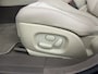 Jaguar XJ 3.5 V8 ORG NL/1STE Eigenaar/memory stoelen/Leder/19inch lmv