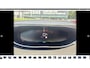 Peugeot 3008 1.6 HYbrid 225 GT | Night Vision | Adaptieve cruise |