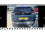 Peugeot 3008 1.6 HYbrid 225 GT | Night Vision | Adaptieve cruise |