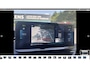 Peugeot 3008 1.6 HYbrid 225 GT | Night Vision | Adaptieve cruise |