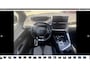 Peugeot 3008 1.6 HYbrid 225 GT | Night Vision | Adaptieve cruise |