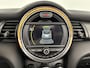 MINI Cooper Cabrio 1.5 PDC V+A/Stoelverwarming/Navi/LMV