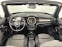 MINI Cooper Cabrio 1.5 PDC V+A/Stoelverwarming/Navi/LMV