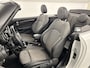 MINI Cooper Cabrio 1.5 PDC V+A/Stoelverwarming/Navi/LMV