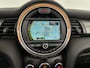 MINI Cooper Cabrio 1.5 PDC V+A/Stoelverwarming/Navi/LMV