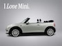 MINI Cooper Cabrio 1.5 PDC V+A/Stoelverwarming/Navi/LMV