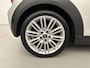MINI Cooper Cabrio 1.5 PDC V+A/Stoelverwarming/Navi/LMV