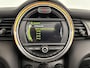 MINI Cooper Cabrio 1.5 PDC V+A/Stoelverwarming/Navi/LMV