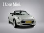 MINI Cooper Cabrio 1.5 PDC V+A/Stoelverwarming/Navi/LMV