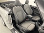 MINI Cooper Cabrio 1.5 PDC V+A/Stoelverwarming/Navi/LMV