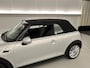 MINI Cooper Cabrio 1.5 PDC V+A/Stoelverwarming/Navi/LMV