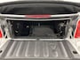 MINI Cooper Cabrio 1.5 PDC V+A/Stoelverwarming/Navi/LMV