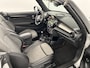 MINI Cooper Cabrio 1.5 PDC V+A/Stoelverwarming/Navi/LMV