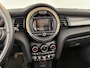 MINI Cooper Cabrio 1.5 PDC V+A/Stoelverwarming/Navi/LMV