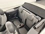 MINI Cooper Cabrio 1.5 PDC V+A/Stoelverwarming/Navi/LMV